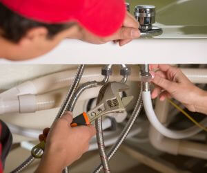 About Septic Pumping Service Bantam, CT